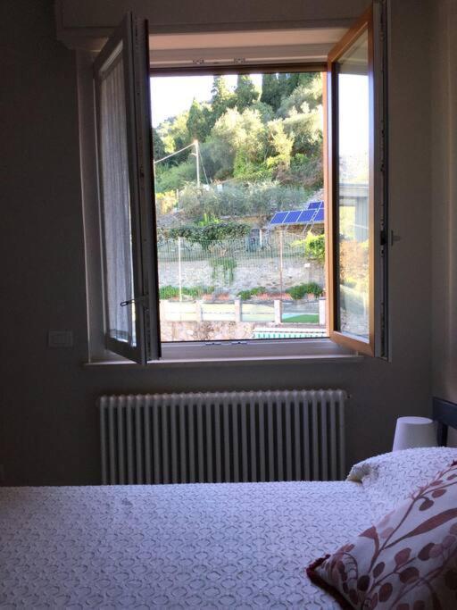Apartment Solare Residenza Vista Mare *