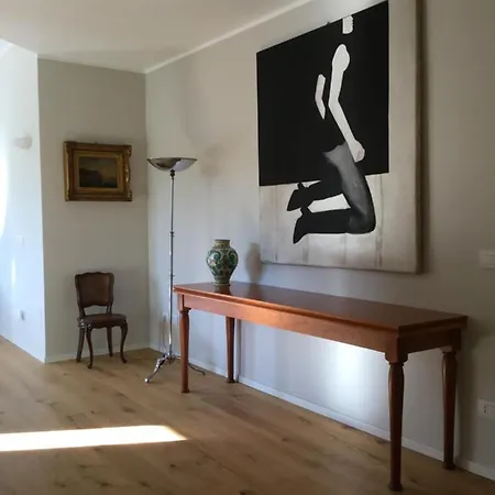 Appartement Solare Residenza Vista Mare à Rapallo Extérieur photo